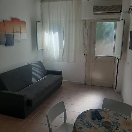 Appartamento Gardenia Cefalu Luaran gambar